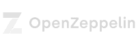 Openzepellin company logo